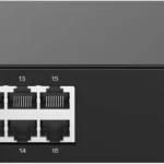 switch tenda teg1016g fd86a8eab9eb476ba4232afd998c296b