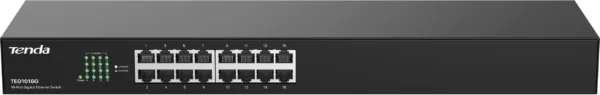 switch tenda teg1016g fd86a8eab9eb476ba4232afd998c296b