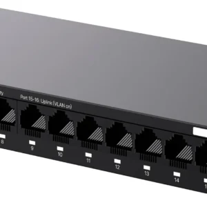 switch tenda teg1016m 18879266a8b446389d65b86b90445273