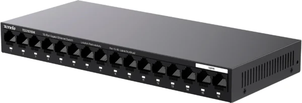 switch tenda teg1016m 18879266a8b446389d65b86b90445273