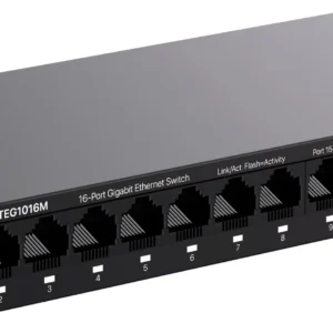 switch tenda teg1016m 520903494f1a46e1b0d2c590c4581539