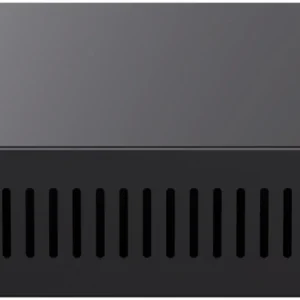 switch tenda teg1016m a6d4d0d77cfe45839a77be013a18bd52