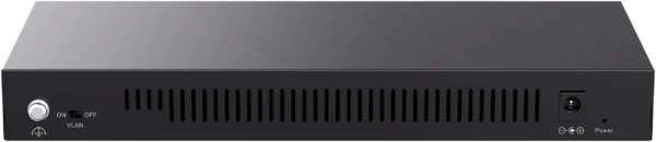 switch tenda teg1016m a6d4d0d77cfe45839a77be013a18bd52