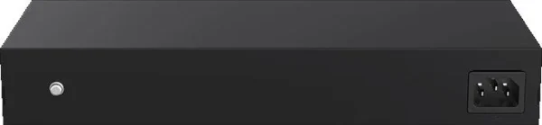 switch tenda teg1024d 10cc05bd907c4ab29c3553f0f8a14e21