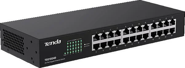 switch tenda teg1024d d37c9118705e40179880266a3fa4fa40