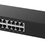 switch tenda teg1024g ca3053add041476d8cf788dd2dc4f460