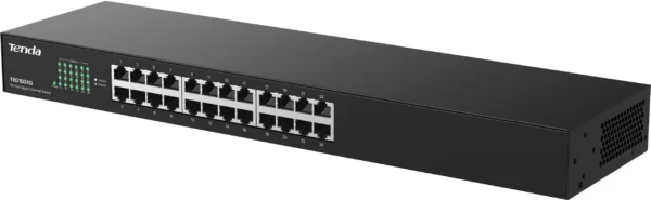 switch tenda teg1024g ca3053add041476d8cf788dd2dc4f460