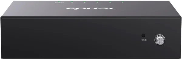 switch tenda teg2205d 952d39b63bfa4eceb83e7675fe98fda4