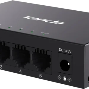 switch tenda teg2205d c814151a630f472a8accf18bb6258186