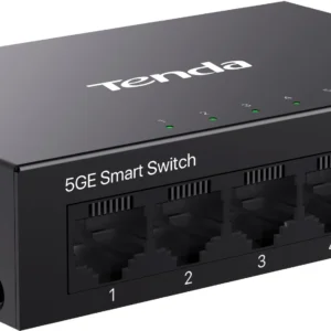 switch tenda teg2205d c9eaadad18174bab87e13035afcc207b