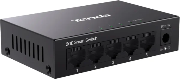 switch tenda teg2205d c9eaadad18174bab87e13035afcc207b