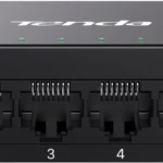 switch tenda teg2205d d9442462fd5c4537842dd4a89afa0041