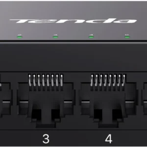 switch tenda teg2205d d9442462fd5c4537842dd4a89afa0041