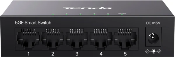 switch tenda teg2205d d9442462fd5c4537842dd4a89afa0041