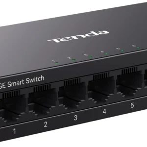 switch tenda teg2208d 0e7a778288db479c8da7fbb2f2ca08b7