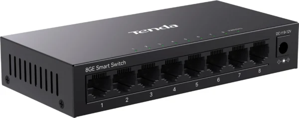 switch tenda teg2208d 0e7a778288db479c8da7fbb2f2ca08b7