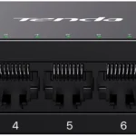 switch tenda teg2208d 3987638a050641cfb5930c4c8024a590