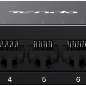 switch tenda teg2208d 3987638a050641cfb5930c4c8024a590