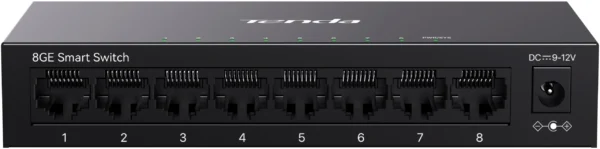 switch tenda teg2208d 3987638a050641cfb5930c4c8024a590