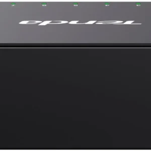 switch tenda teg2208d 6bfcd2932c544c3fb7df0c8040d8eb12