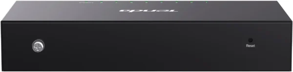 switch tenda teg2208d 6bfcd2932c544c3fb7df0c8040d8eb12