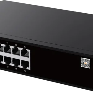 switch tenda teg2216d 9d9c38519437430eb13c84d980c86ba4