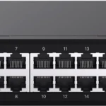 switch tenda teg2216d 9e3b7d5ec0374eb19dbadf5cf7d65d8d