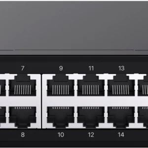 switch tenda teg2216d 9e3b7d5ec0374eb19dbadf5cf7d65d8d