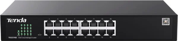 switch tenda teg2216d 9e3b7d5ec0374eb19dbadf5cf7d65d8d