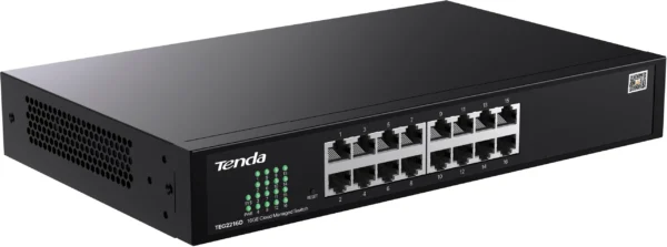 switch tenda teg2216d d9398cbb7c874b7ea9596cf9620f7d8f