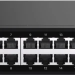 switch tenda teg2224d 1a34b00818284e79a4a66674f844077a