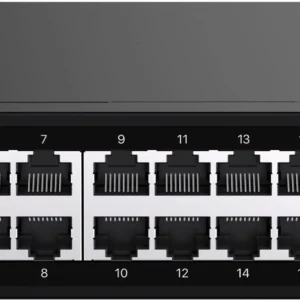 switch tenda teg2224d 1a34b00818284e79a4a66674f844077a