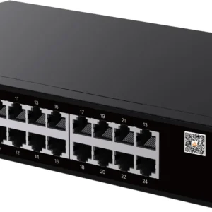 switch tenda teg2224d bfa30f6fa7744cb1ad6e973476e6609b