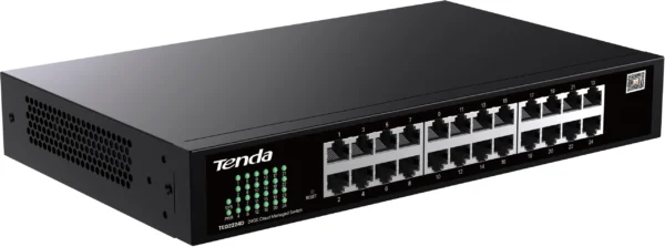 switch tenda teg2224d dd43a2e4e20249d8b3da007e0d6e2889