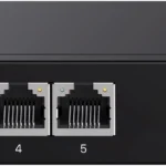 switch tenda tem2007x 5868871289634f6fba36d11cf18870ef