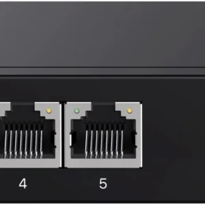 switch tenda tem2007x 5868871289634f6fba36d11cf18870ef