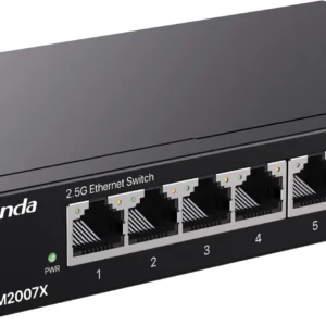 switch tenda tem2007x 7939886f19294a17b6d897c136ff6eda