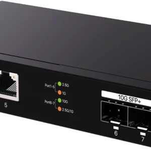 switch tenda tem2007x b47299a181344fb9b332128380720729