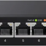 switch tenda tem2010x a9b80f783fbe4f86b97510ee91b87602