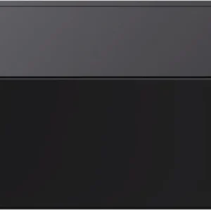 switch tenda tem2010x ba59cf382fc942b6981b1be16d9f0b7e