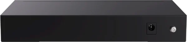 switch tenda tem2010x ba59cf382fc942b6981b1be16d9f0b7e