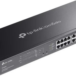 switch tp link es220gmp omada easy managed 47f0608c9d0e47bfa87ff2b392a775e8