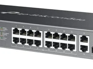 switch tp link es220gmp omada easy managed a2c8a1e9f316441995b3c520139107b4