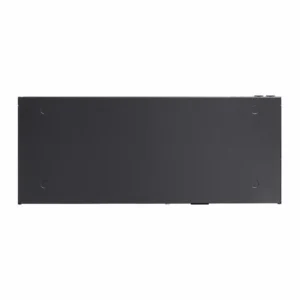 switch tp link es220gmp omada easy managed c5ea13fd2923444aac9ddc6eae668567