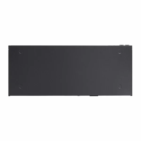 switch tp link es220gmp omada easy managed c5ea13fd2923444aac9ddc6eae668567