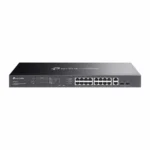 switch tp link es220gmp omada easy managed fd9946665c4548a5aacaacfa2b7e2f73