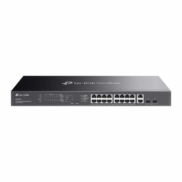switch tp link es220gmp omada easy managed fd9946665c4548a5aacaacfa2b7e2f73 switch tp link es220gmp omada easy managed fd9946665c4548a5aacaacfa2b7e2f73