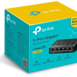 switch tp link ls1005g 0cd44c28dc424038a1823813501b1c52
