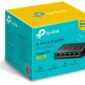 switch tp link ls1005g 0cd44c28dc424038a1823813501b1c52