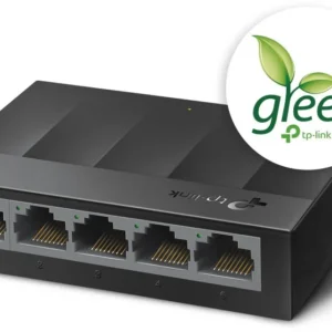 switch tp link ls1005g 0df67fc6b1564b1492ded386869e61f4